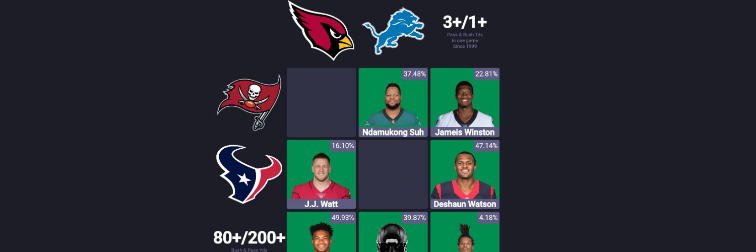 Dynasty Daddy Trivia 🎲 banner