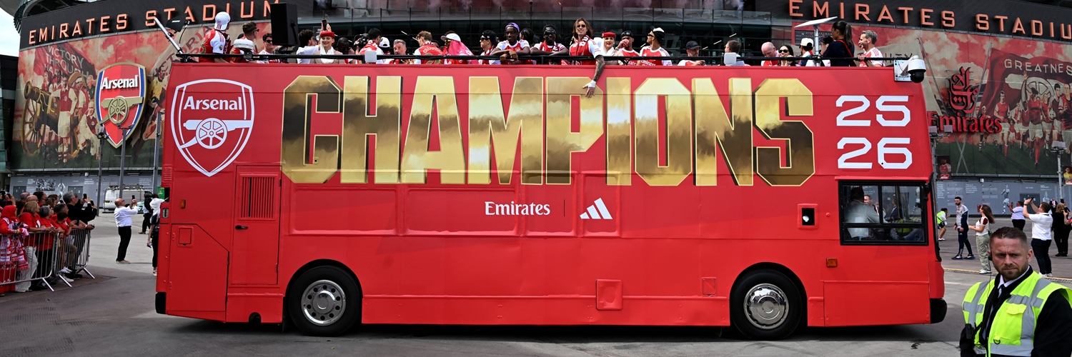 EmiratesScottie's profile banner image