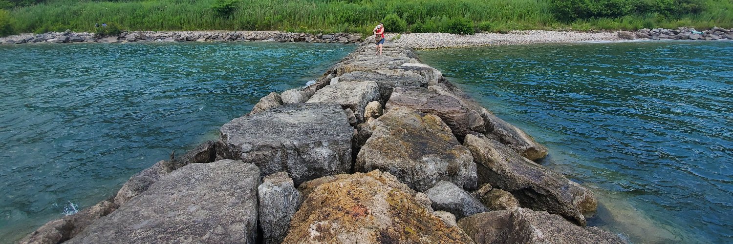 Samir C. Grover, M.D. banner