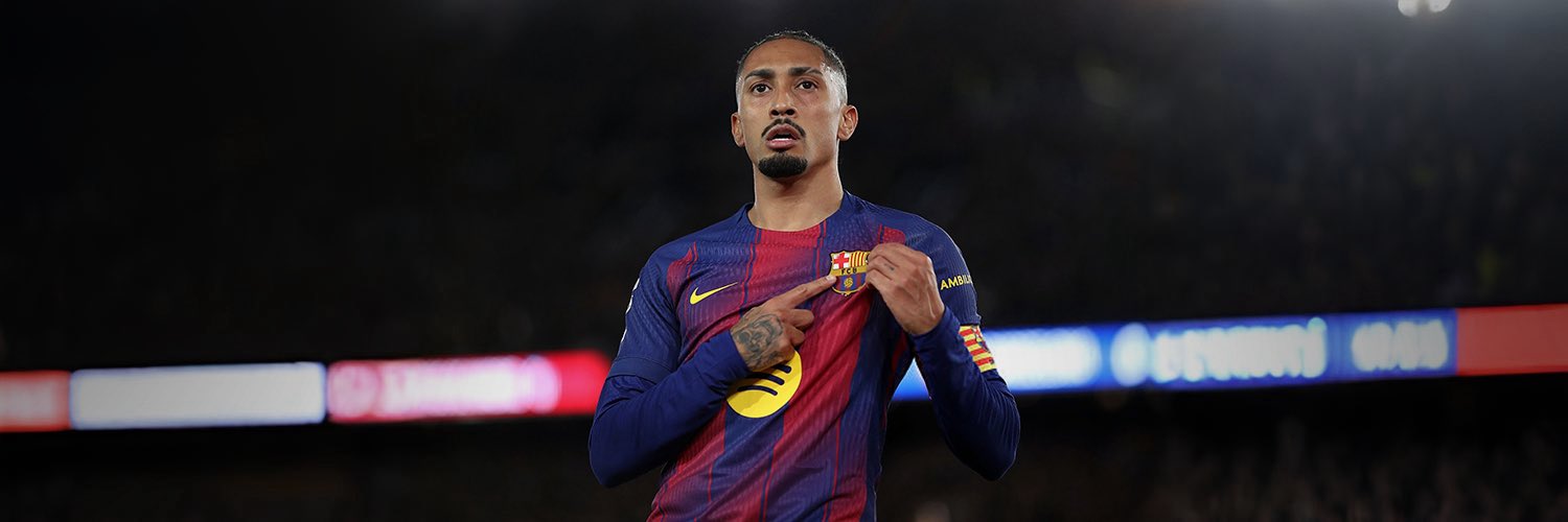 Hadeel_20💫 banner