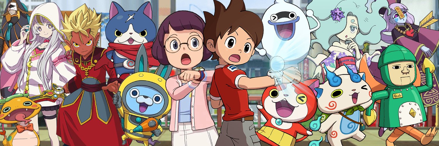 Ame-Chan💧🍬 (#1 Zukkyunshii Lover) banner