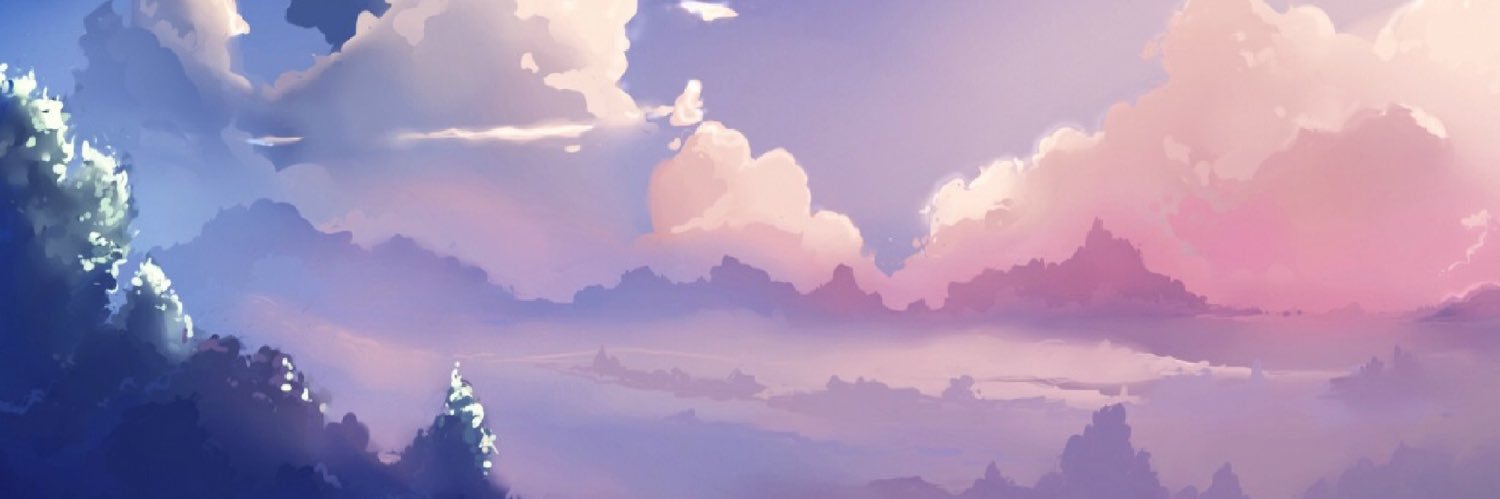 Rolou2910's profile banner image