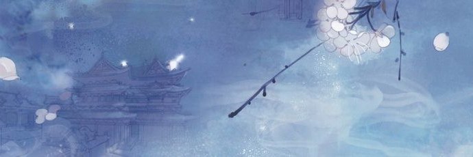 0xGardy's profile banner image