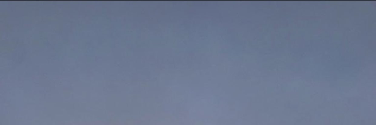 الحساب مهب للبيع banner