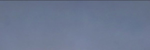 nuf Profile Banner