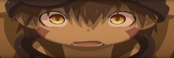 belloyyaa Profile Banner