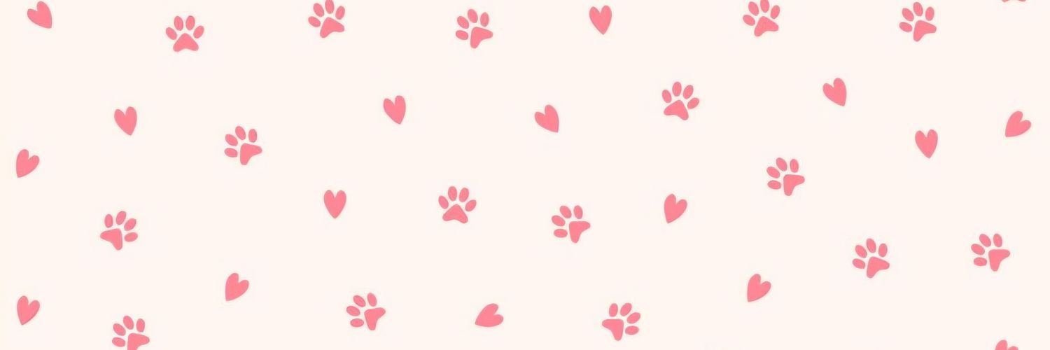 Mariana✨ banner