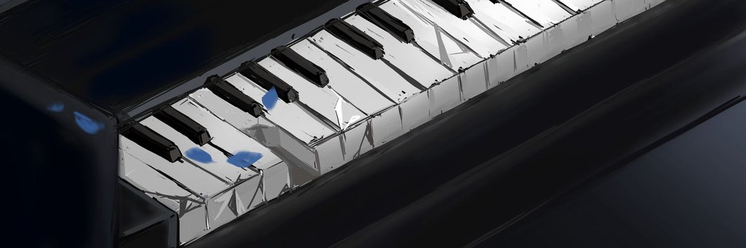 이름_'s banner