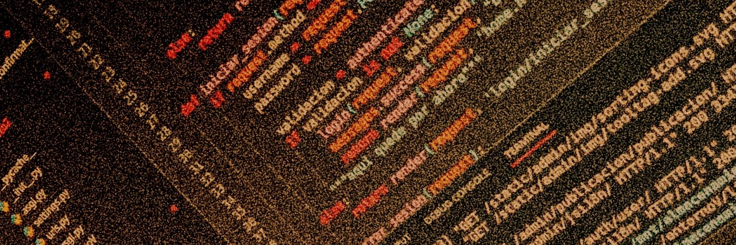 DuncanDps banner