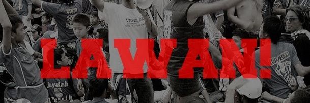 Wildan Dzikra banner