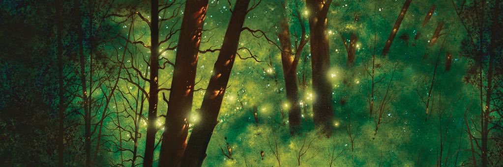 #1 leafpool enthusiast's banner
