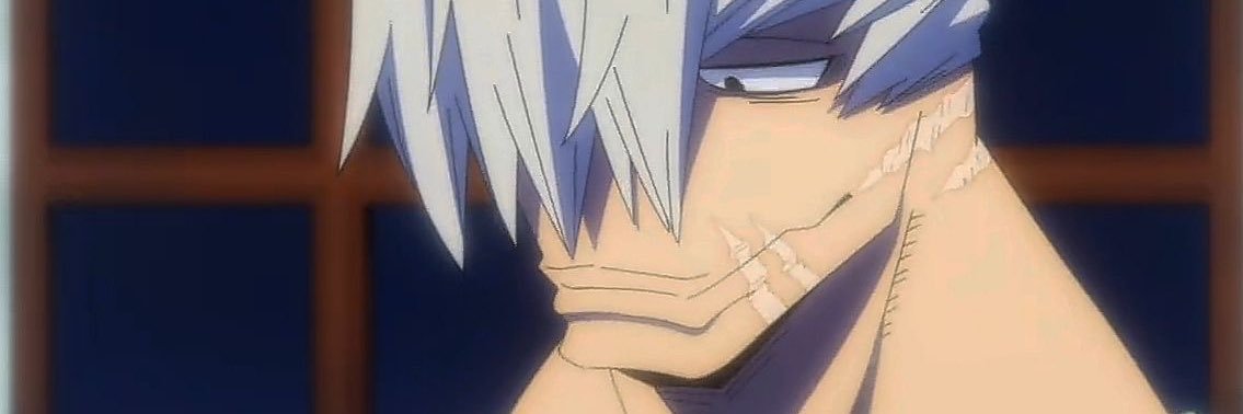 j__ck1's profile banner image