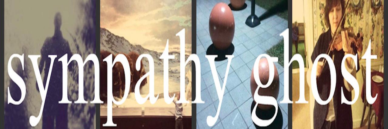 dannykeeler's profile banner image