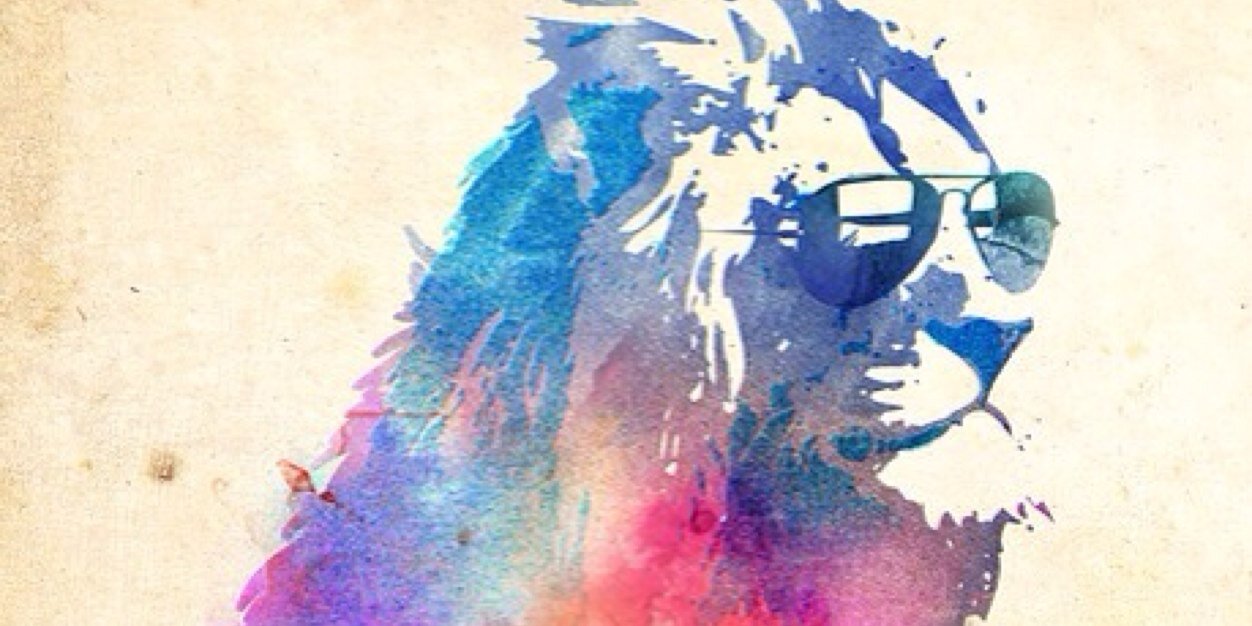 SahimanSays's profile banner image