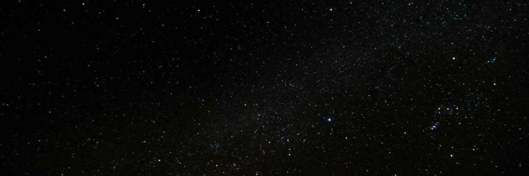 opclawid's profile banner image