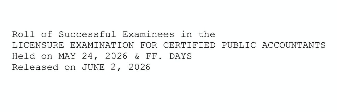 pochacco ☻ on hiatus (locked-in era) banner