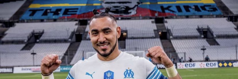 Francois_13010 banner