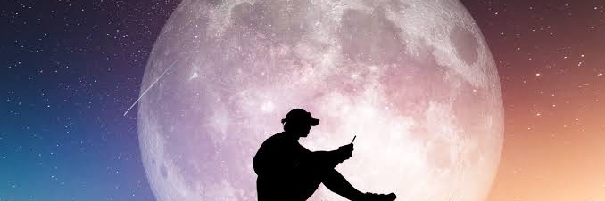 Sazzad Mahmud Joy banner