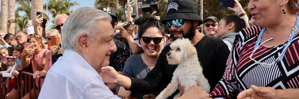 Lunamlover Profile Banner