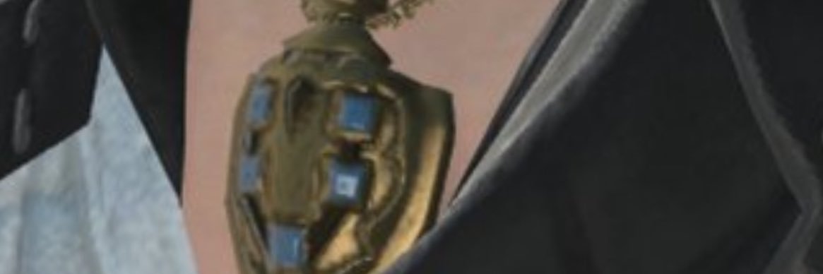 cid garlond come to tural banner