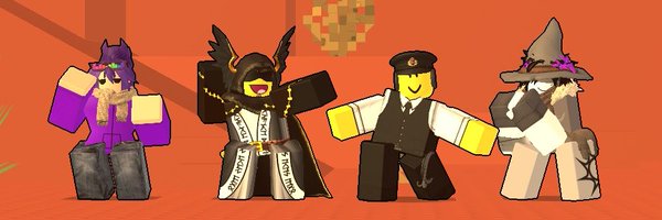 reeveri2 Profile Banner