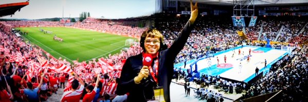 JordiMarcaGi Profile Banner