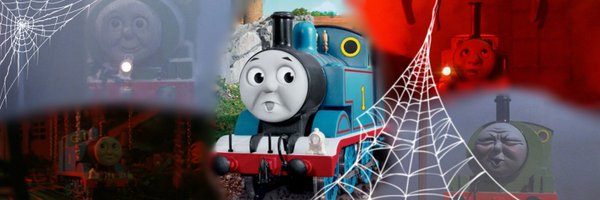 Frontiers_mann Profile Banner
