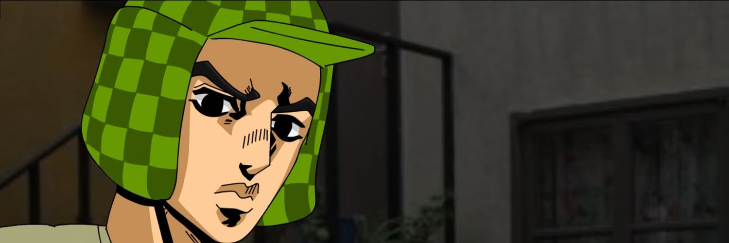 Mauricio Zamora banner
