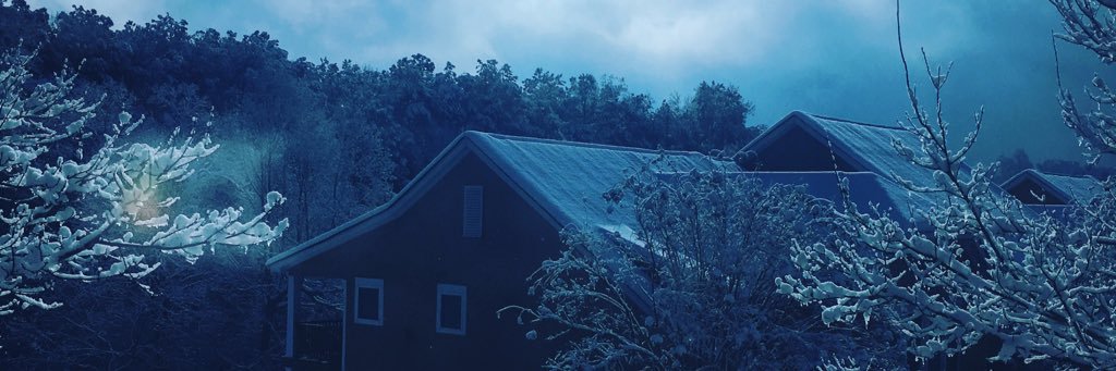 willcooley's profile banner image