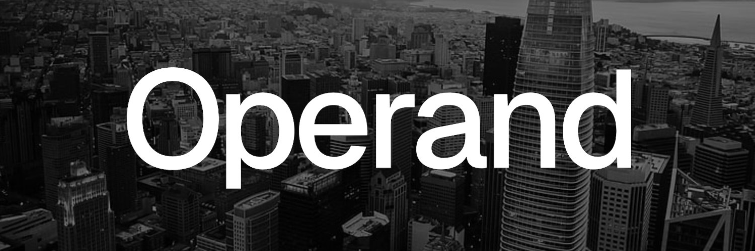 realajsfr's profile banner image