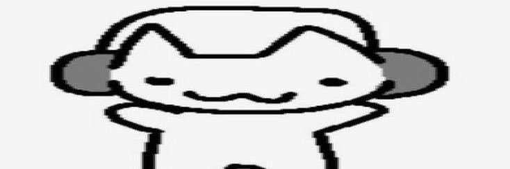 snackllergic's profile banner image