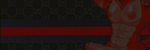 PIRATE_MASTER_ Profile Banner