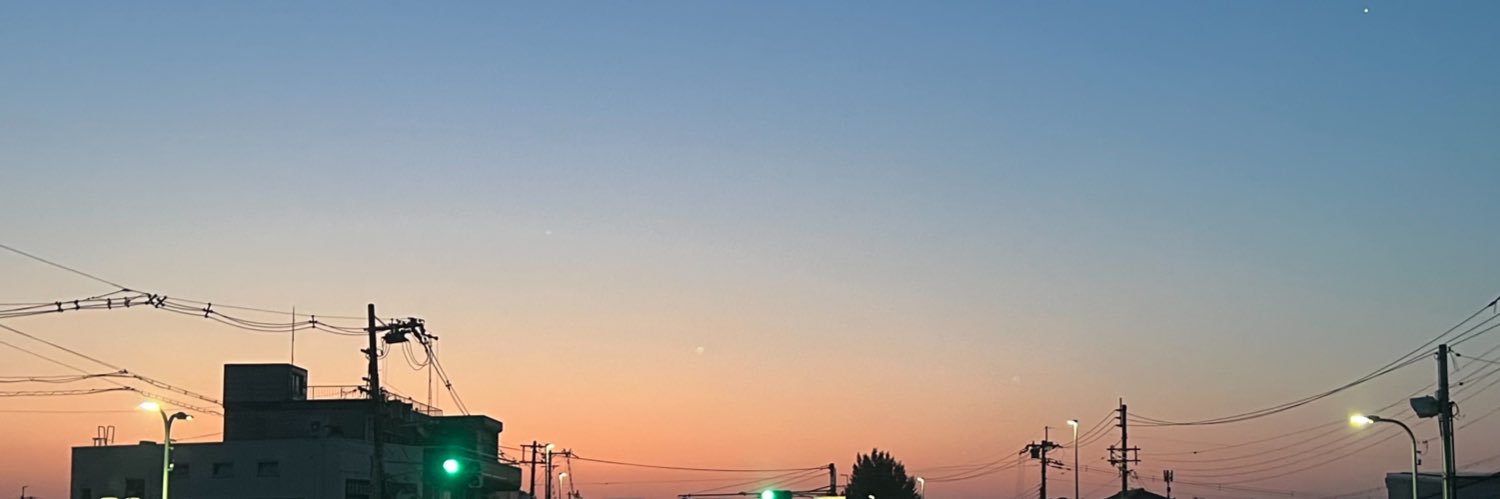cohaeno's profile banner image