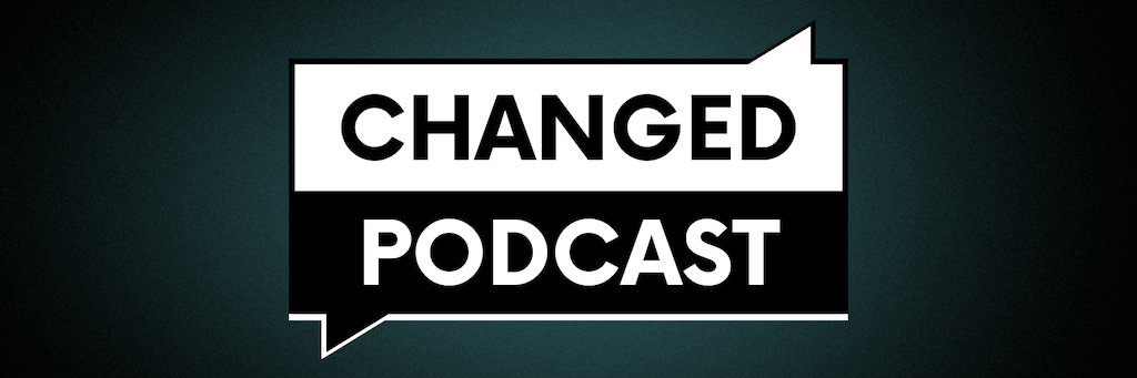 changed_podcast's profile banner image