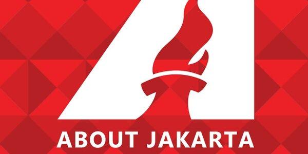 RuangJakarta's profile banner image