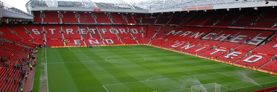 INSIDER UNITED banner