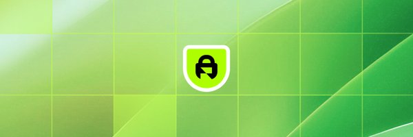 FramerAuth Profile Banner