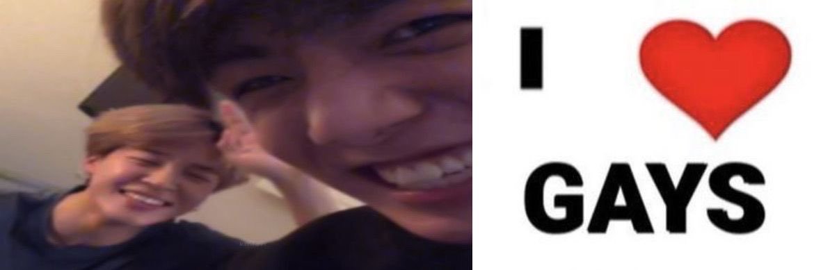 Dayrirang ⁷ || VOY A VER A BTS banner