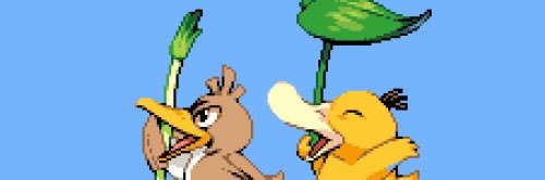 namesnotconnor's profile banner image