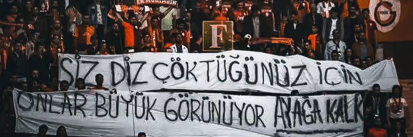 ÇAVO 🇳🇬 banner
