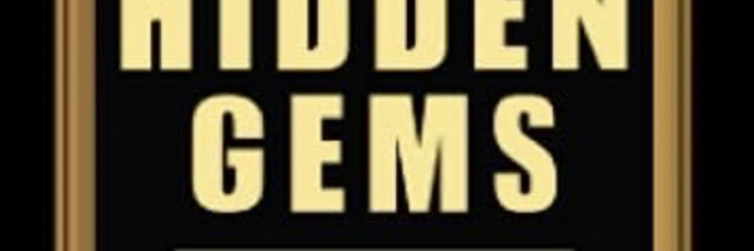 Hidden_Gems_Wisconsin Profile Banner