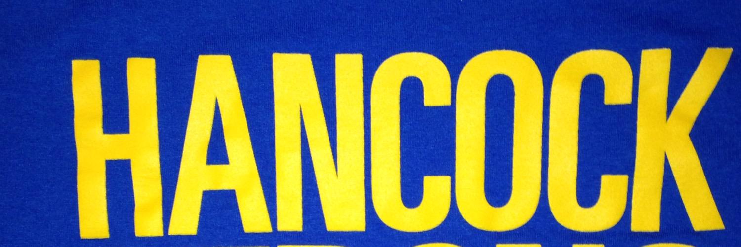 Timothy McInnis, PhD banner