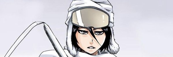 fabbedev Profile Banner