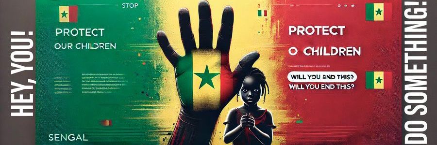 𝐄𝐝𝐞𝐧🇸🇳🇮🇹 Free Palestine🇵🇸's banner