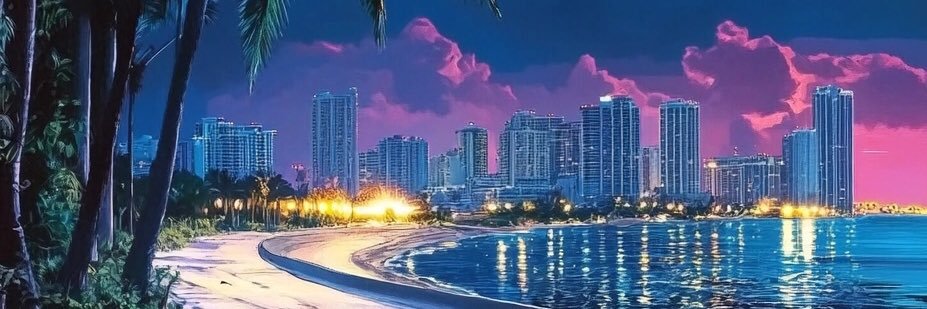 KmUltra87's banner