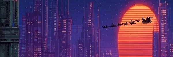 KUltra87 Profile Banner