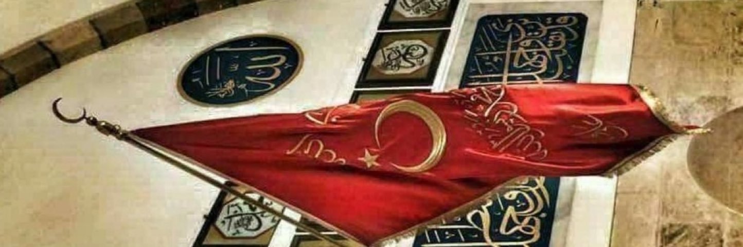 mhaydn21's profile banner image