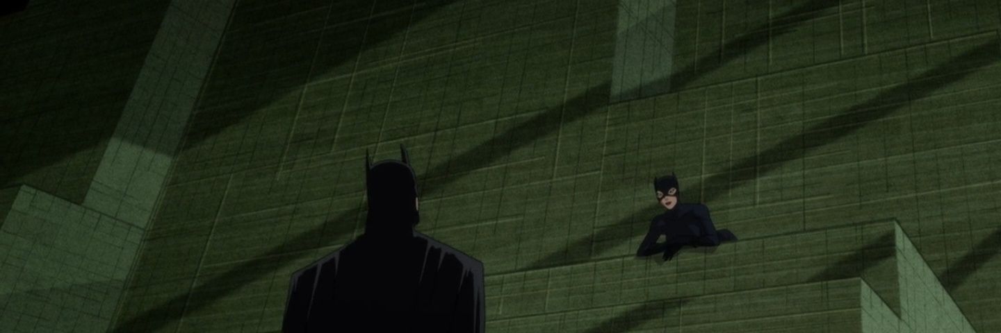 𝐕𝖑𝖝𝖉🦇 banner