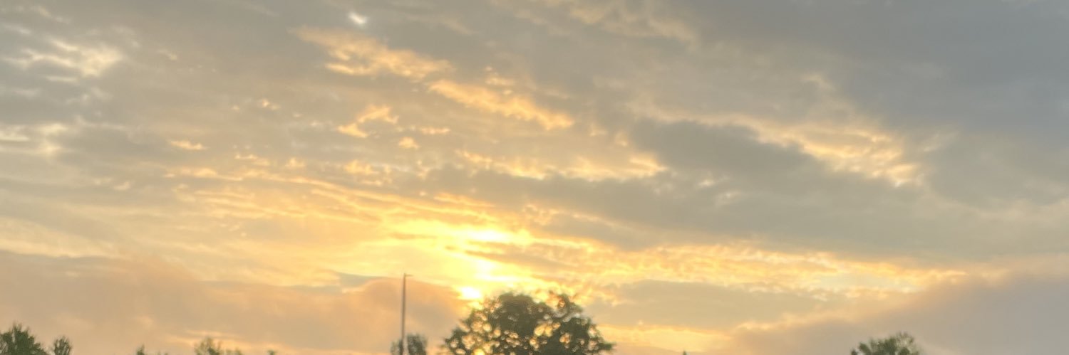 hone_ybuss's profile banner image