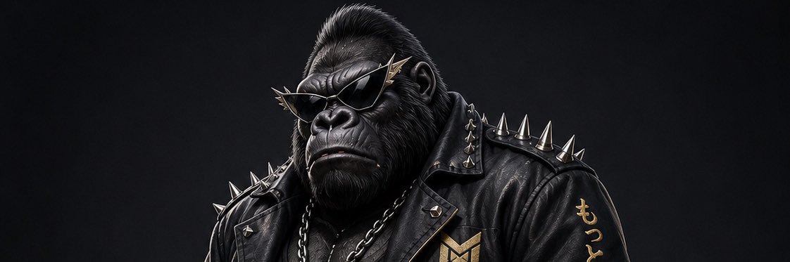 Neoneoneo555's profile banner image